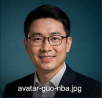 NBA老郭（360app）