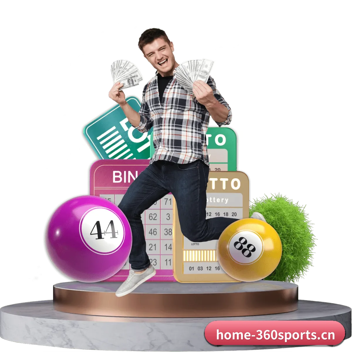 360体育 APP 界面 | 360app