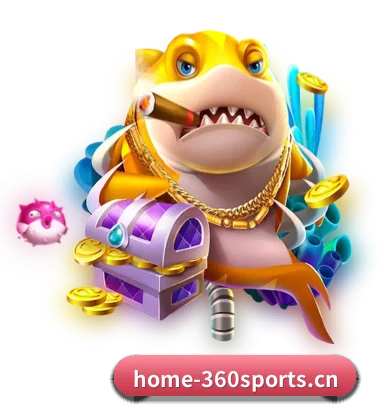 360体育 APP - 360app