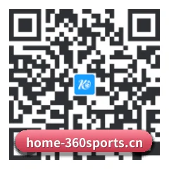 APP 安卓 二维码